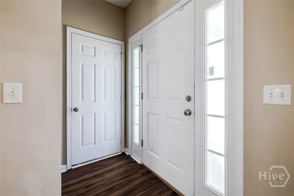 131 Cypress Pointe Drive Richmond Hill GA 31324