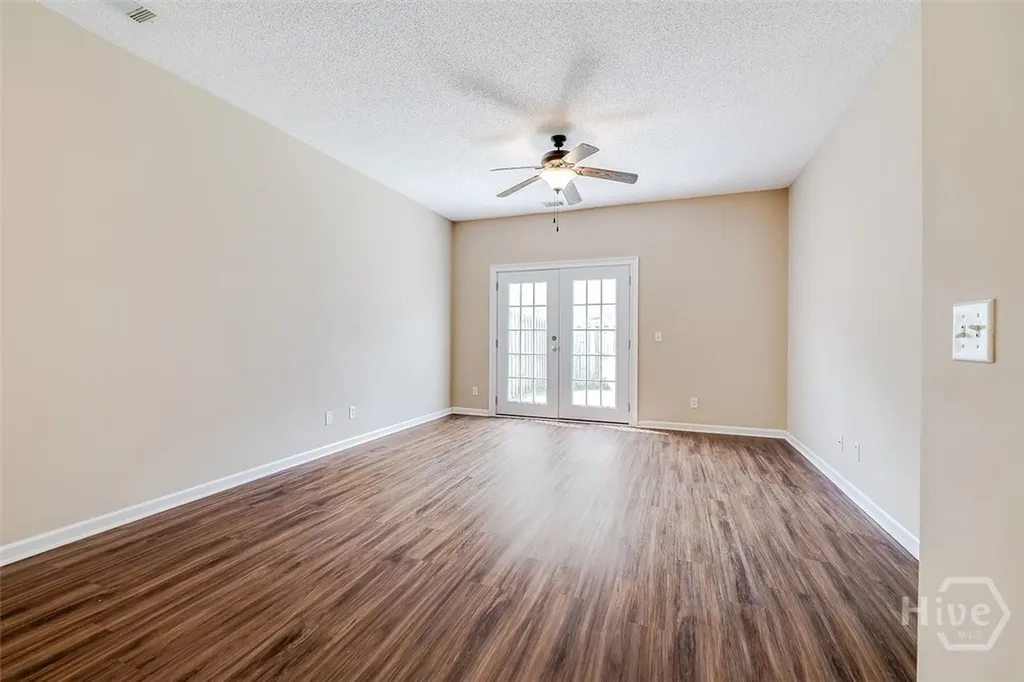 131 Cypress Pointe Drive Richmond Hill GA 31324