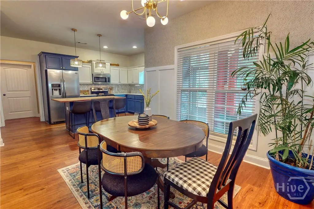 146 Sugarland Boulevard Brooklet GA 30415