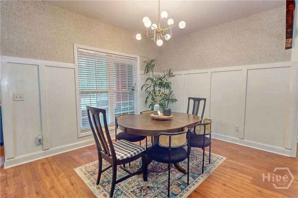 146 Sugarland Boulevard Brooklet GA 30415