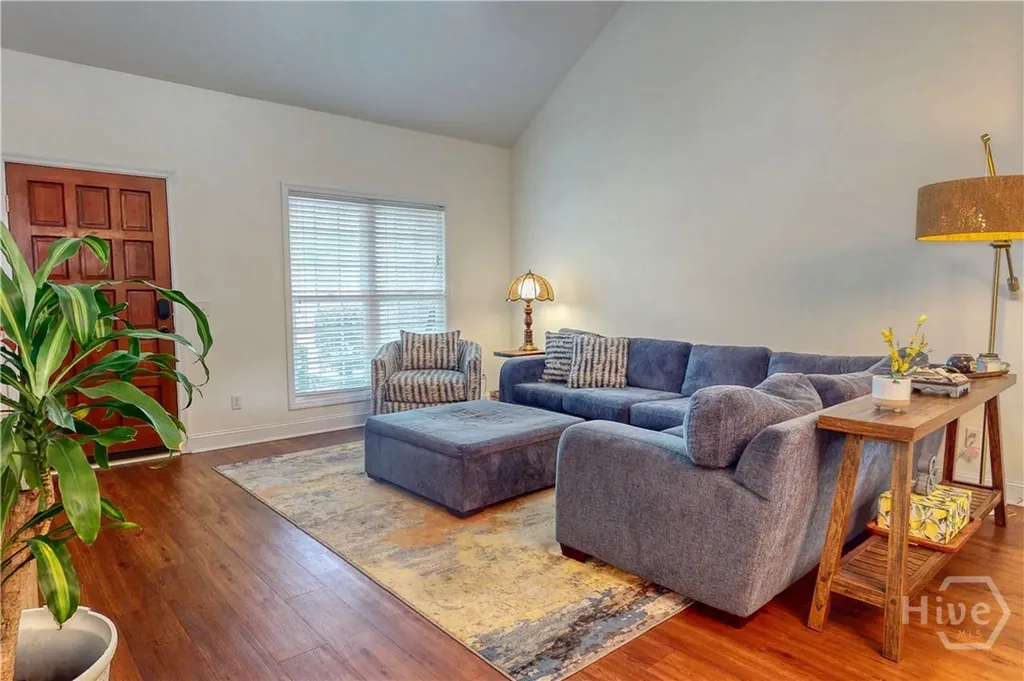 146 Sugarland Boulevard Brooklet GA 30415