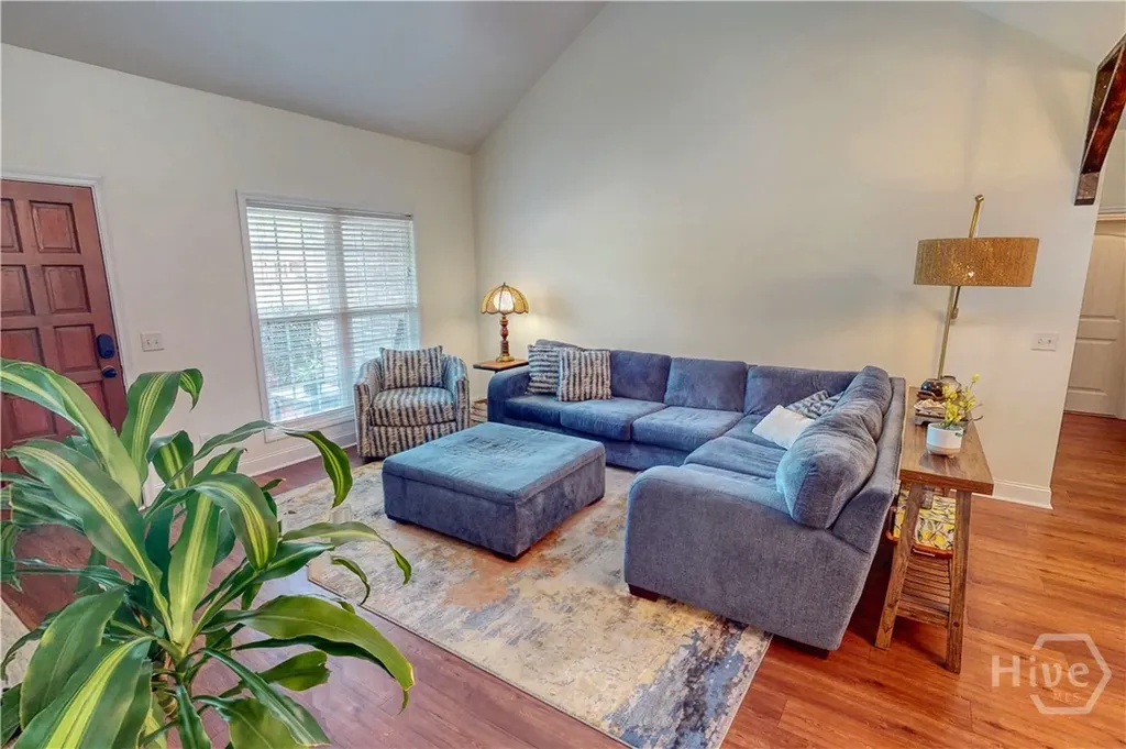 146 Sugarland Boulevard Brooklet GA 30415