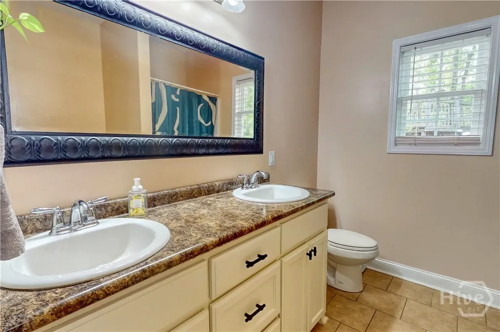 146 Sugarland Boulevard Brooklet GA 30415