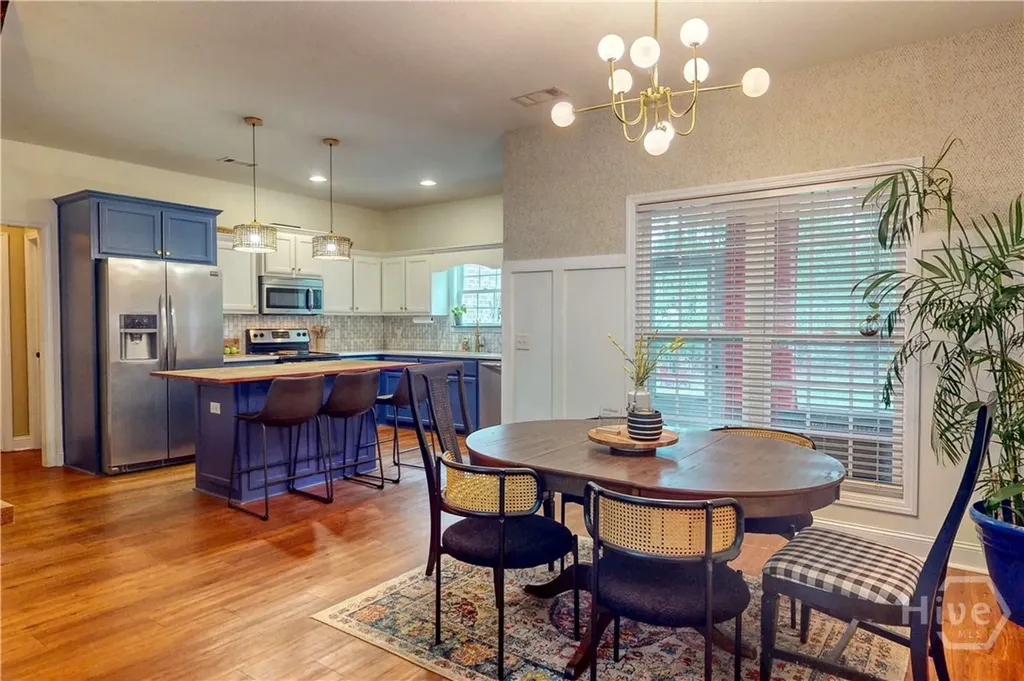 146 Sugarland Boulevard Brooklet GA 30415