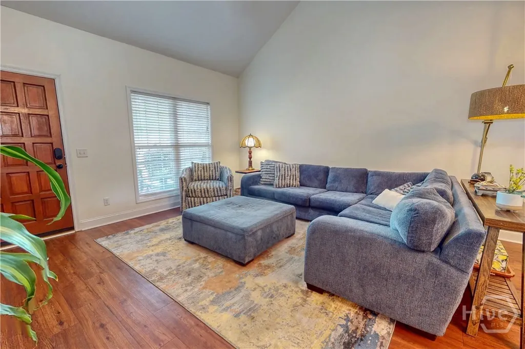 146 Sugarland Boulevard Brooklet GA 30415