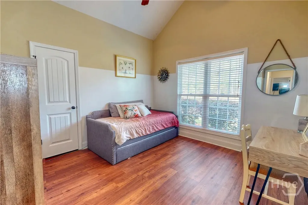 146 Sugarland Boulevard Brooklet GA 30415