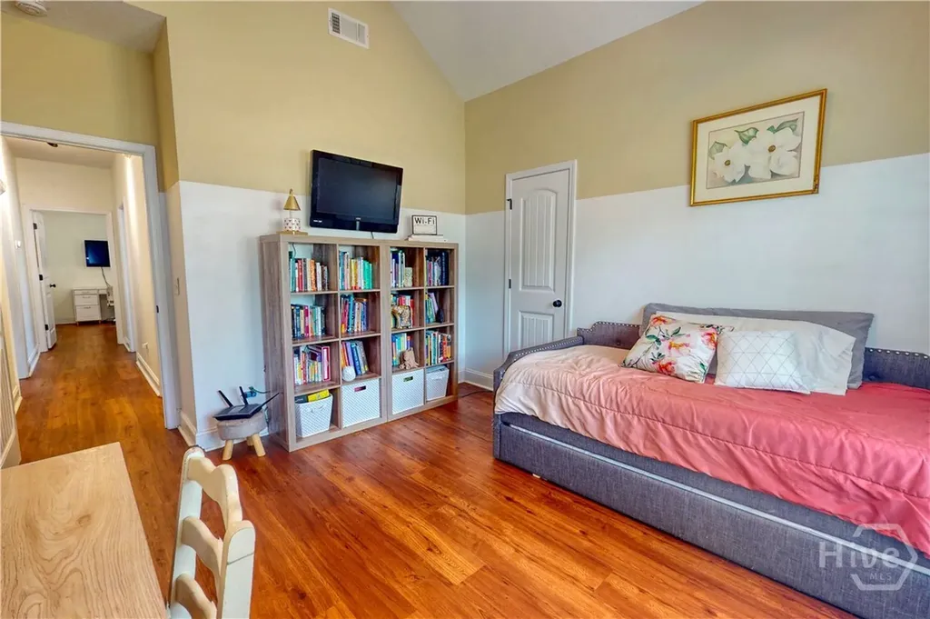 146 Sugarland Boulevard Brooklet GA 30415