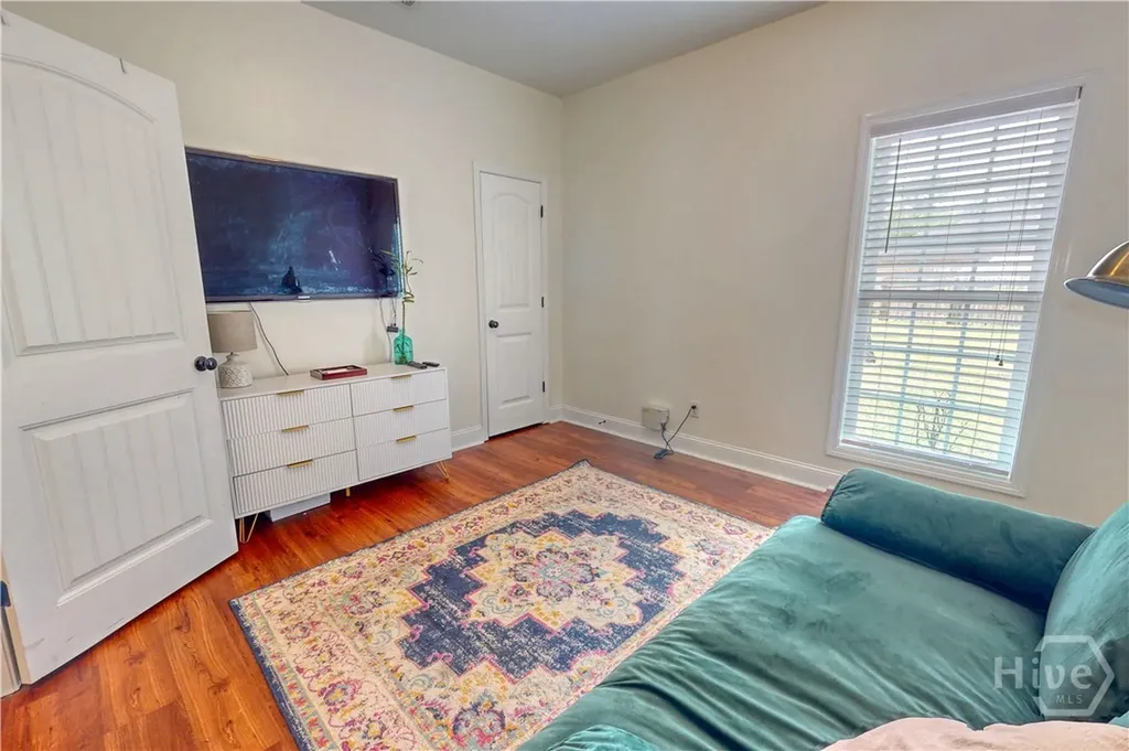 146 Sugarland Boulevard Brooklet GA 30415