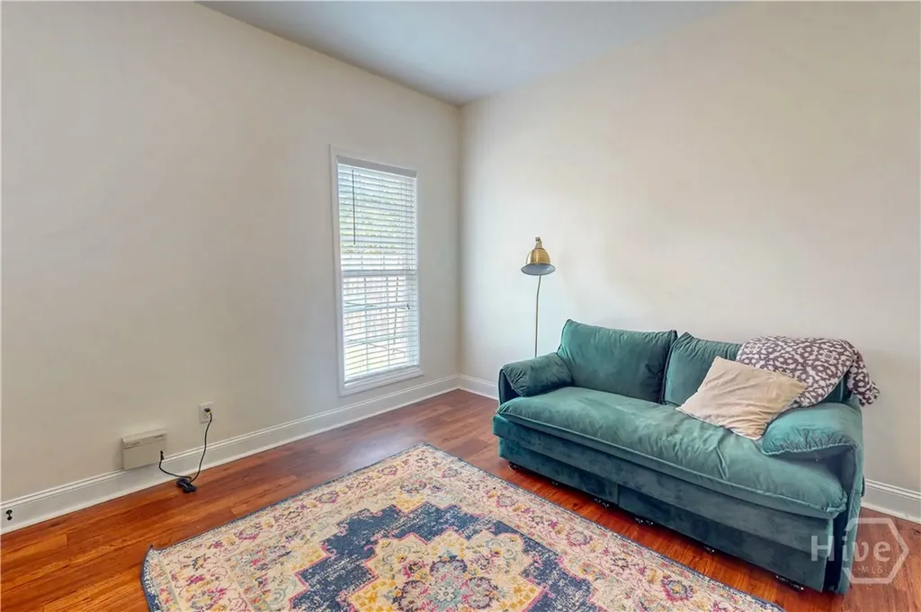 146 Sugarland Boulevard Brooklet GA 30415