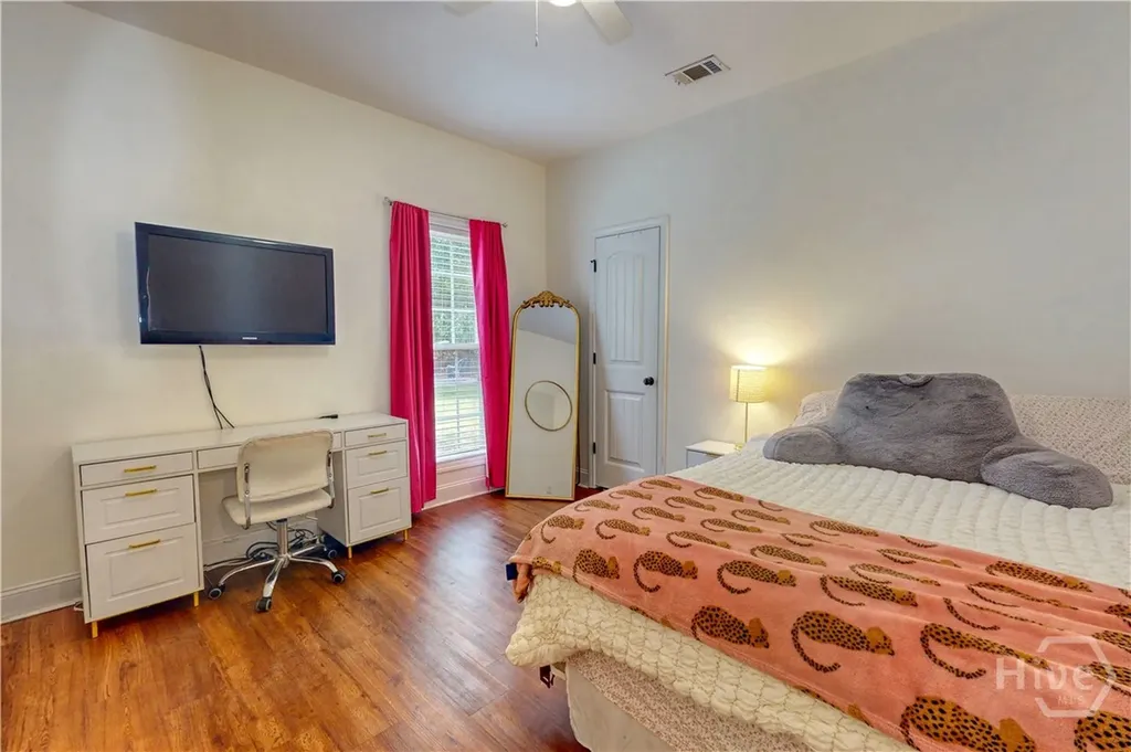 146 Sugarland Boulevard Brooklet GA 30415