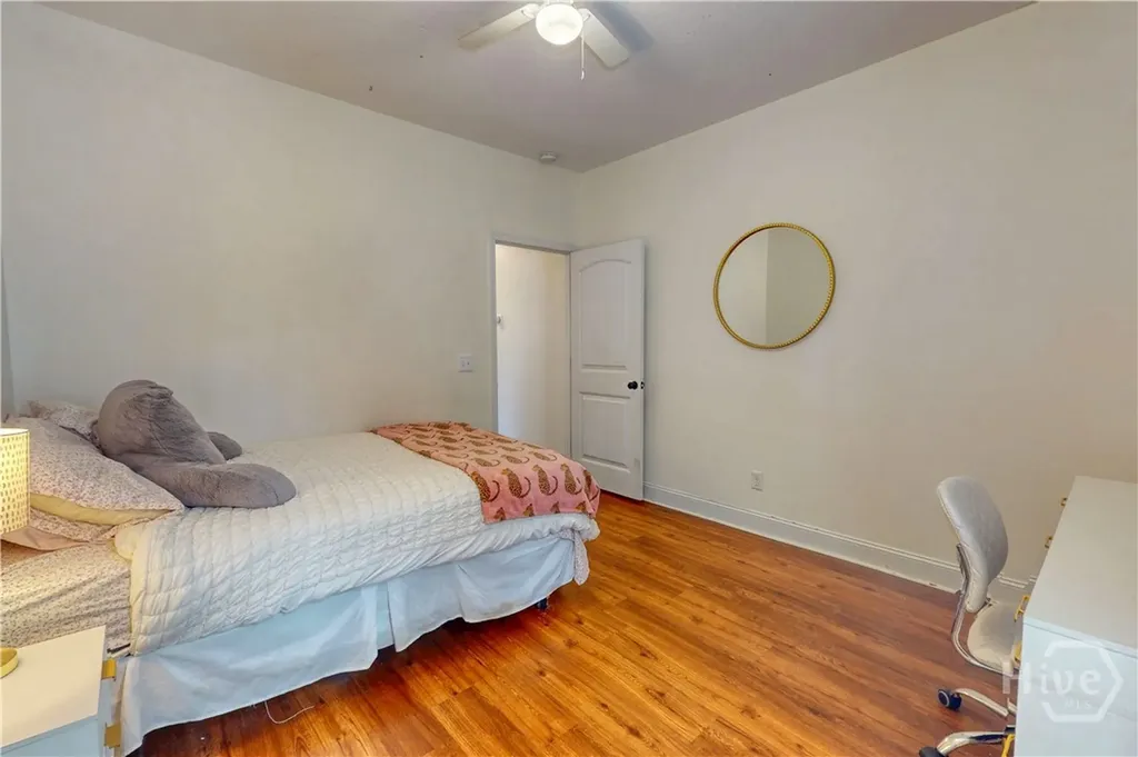 146 Sugarland Boulevard Brooklet GA 30415