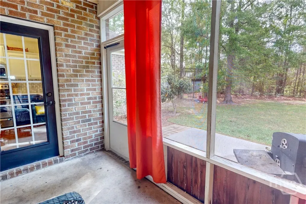 146 Sugarland Boulevard Brooklet GA 30415