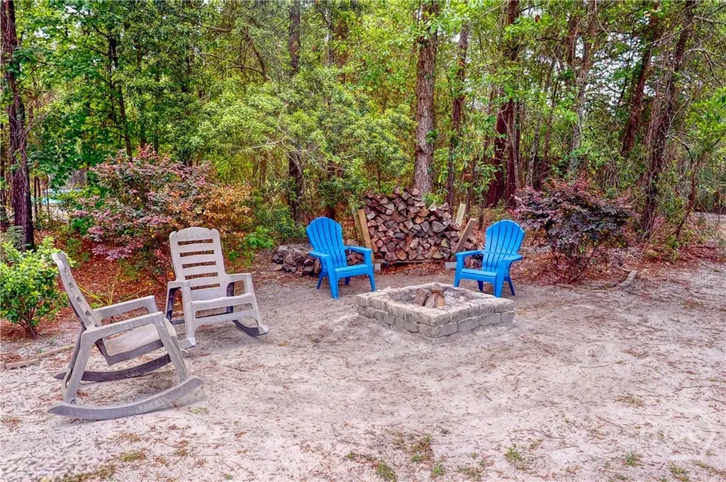 146 Sugarland Boulevard Brooklet GA 30415