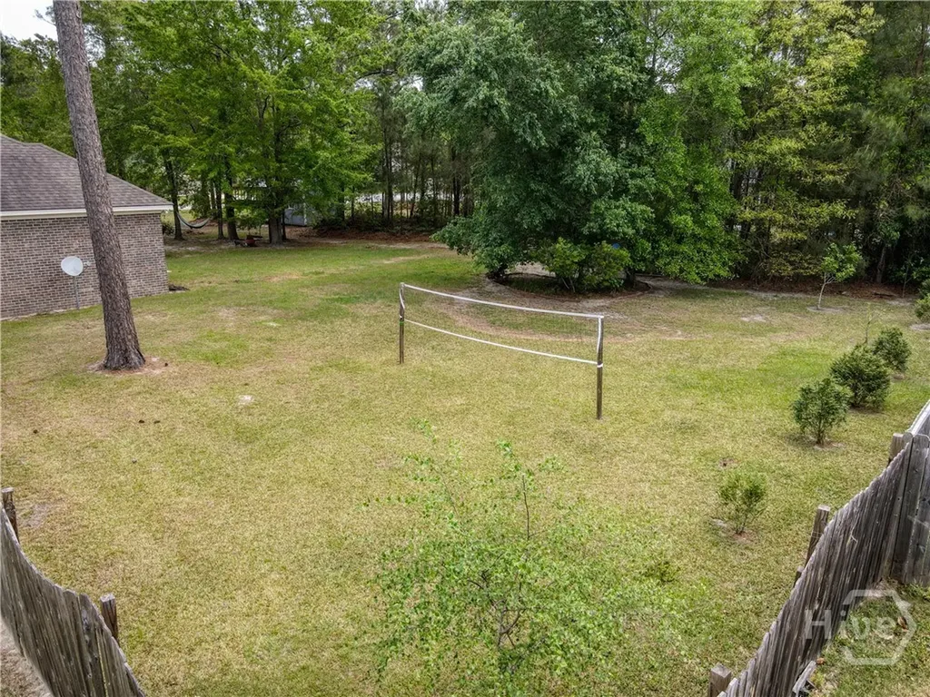 146 Sugarland Boulevard Brooklet GA 30415