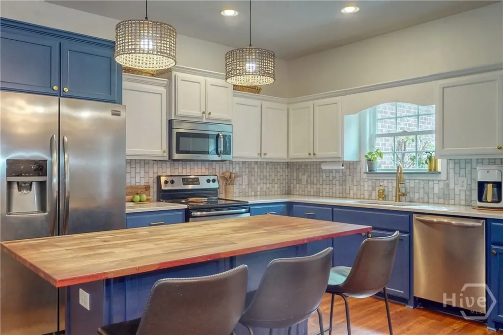 146 Sugarland Boulevard Brooklet GA 30415