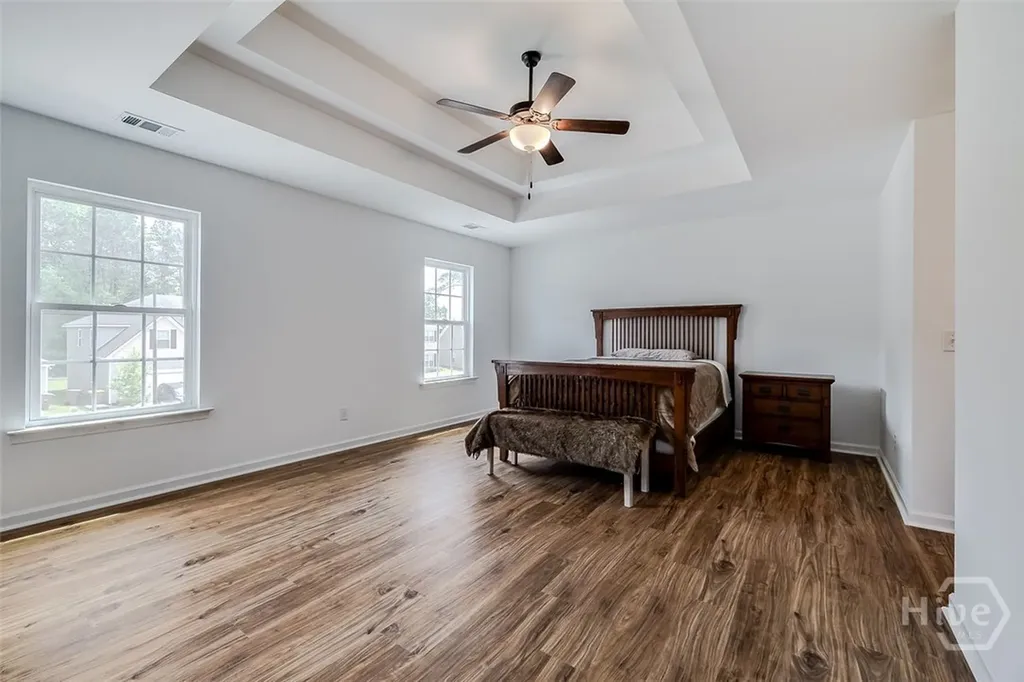 25 Swallow Tail Circle Savannah GA 31405