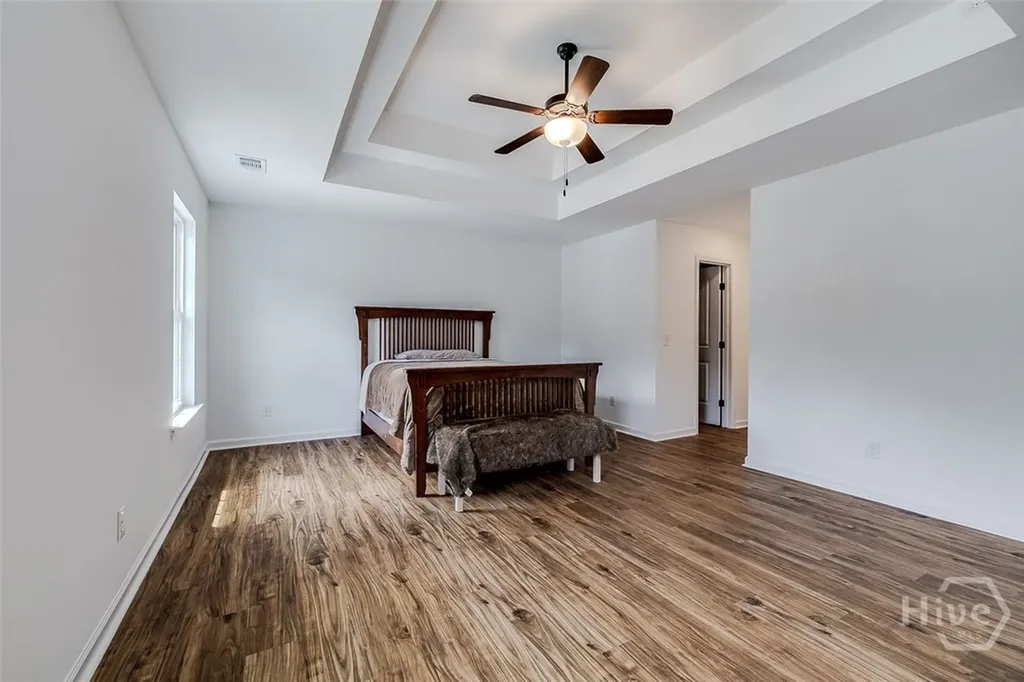 25 Swallow Tail Circle Savannah GA 31405