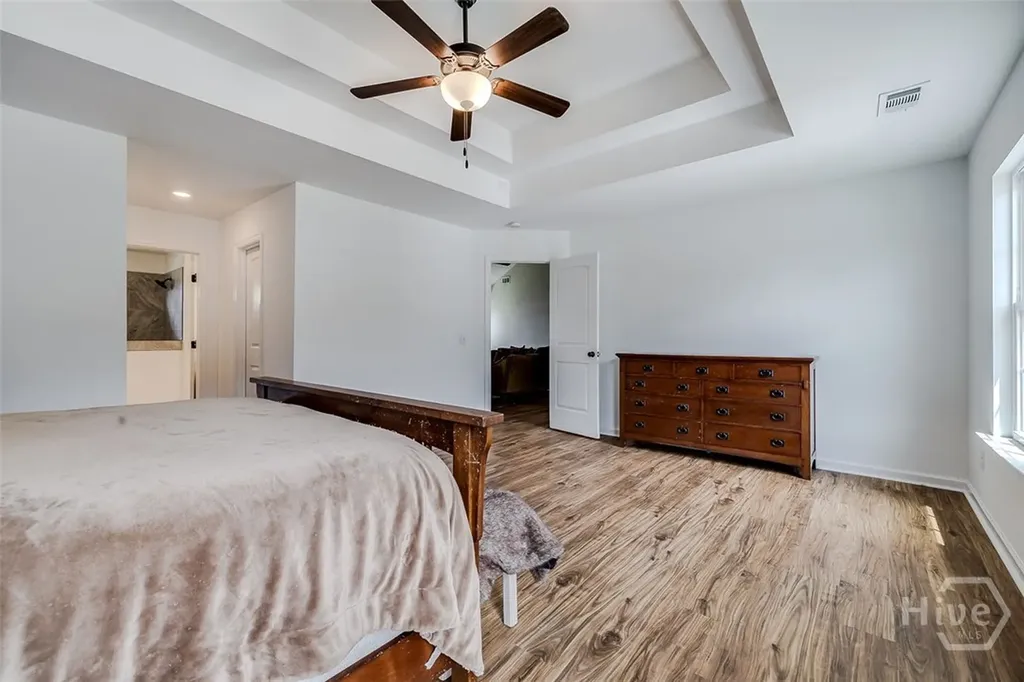 25 Swallow Tail Circle Savannah GA 31405