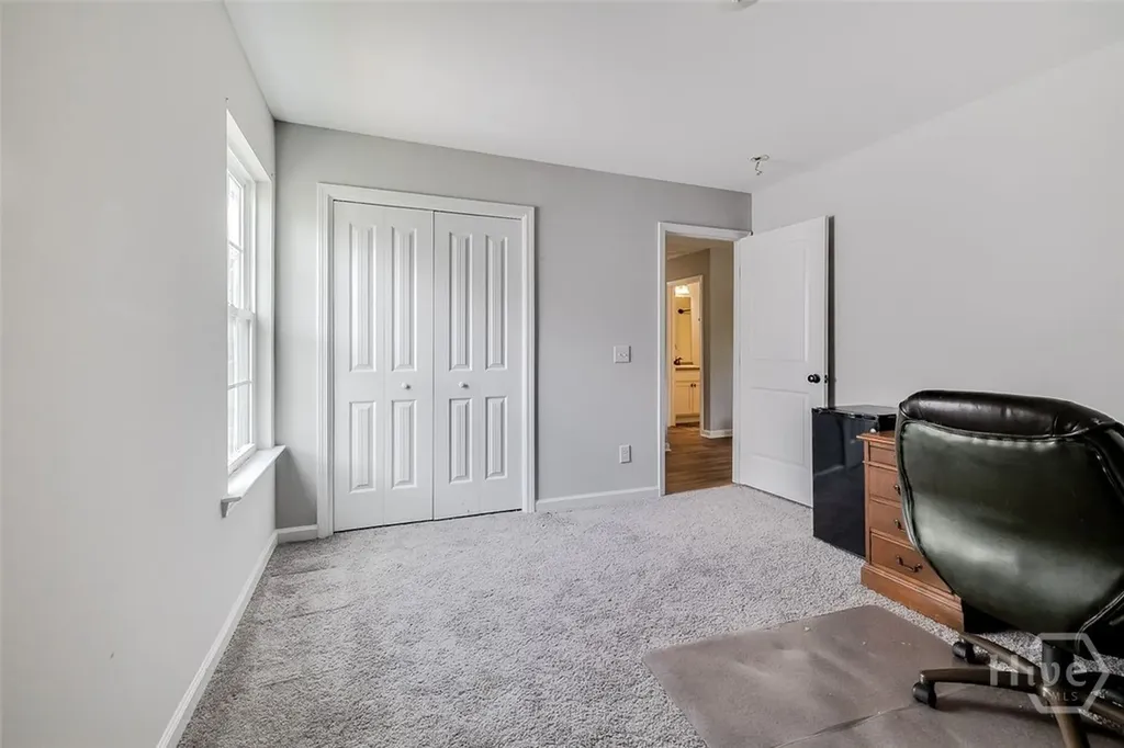 25 Swallow Tail Circle Savannah GA 31405
