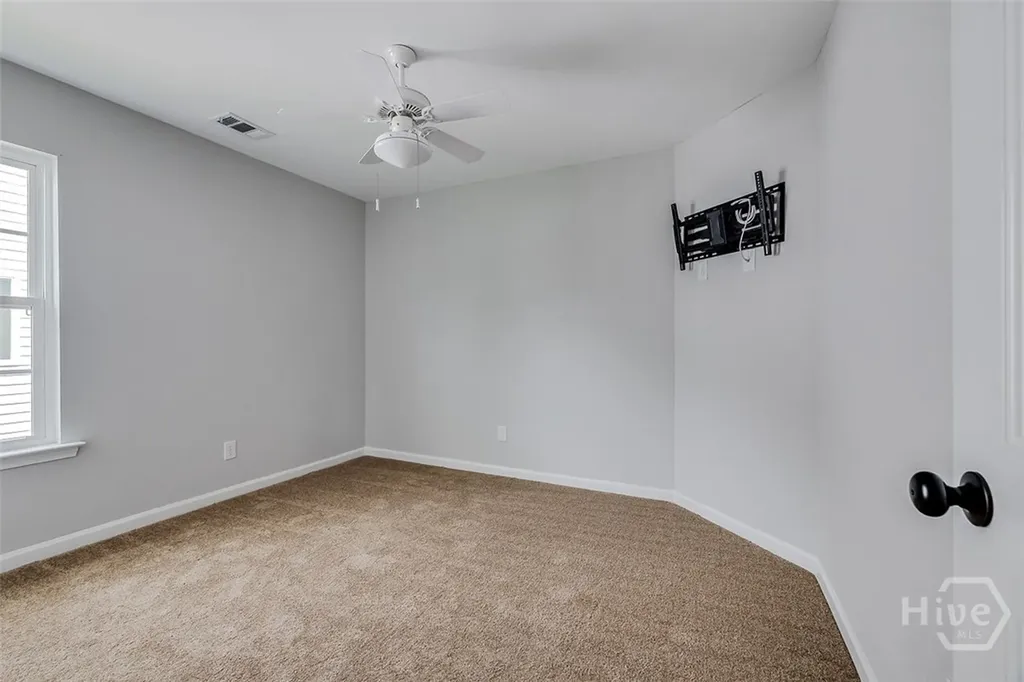 25 Swallow Tail Circle Savannah GA 31405