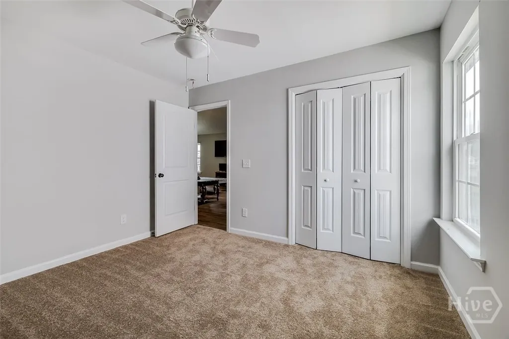 25 Swallow Tail Circle Savannah GA 31405