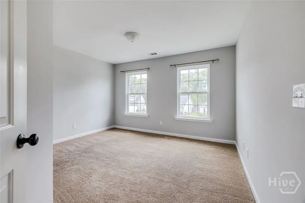 25 Swallow Tail Circle Savannah GA 31405
