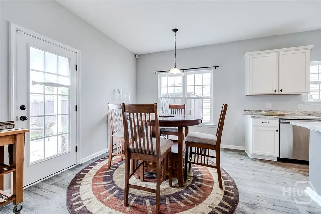 25 Swallow Tail Circle Savannah GA 31405