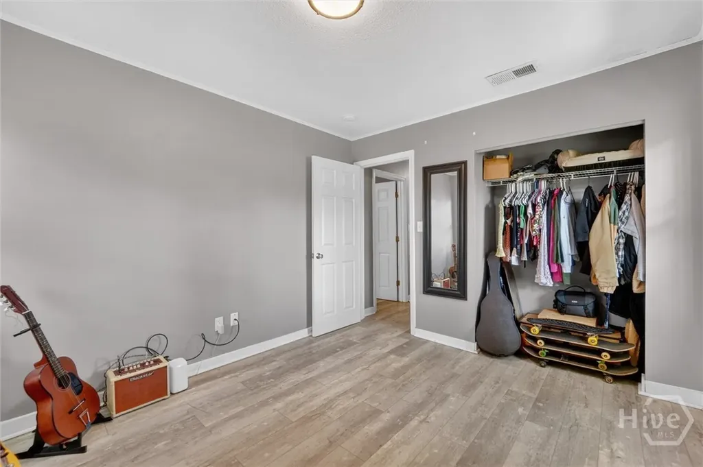 5326 Athena Drive Savannah GA 31404