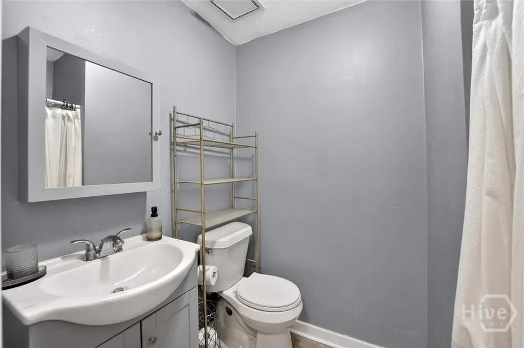 5326 Athena Drive Savannah GA 31404