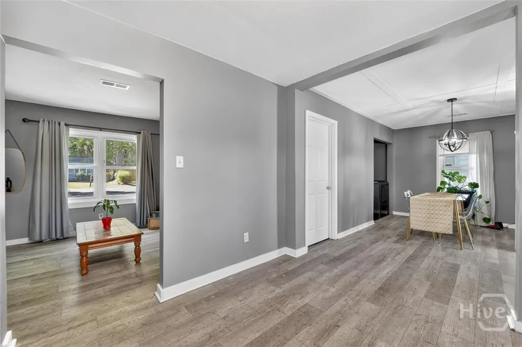 5326 Athena Drive Savannah GA 31404