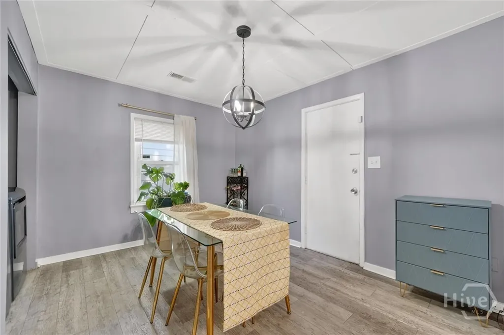 5326 Athena Drive Savannah GA 31404