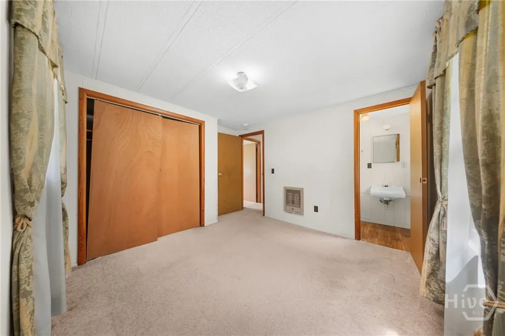 125 Clark Circle Sylvania GA 30467