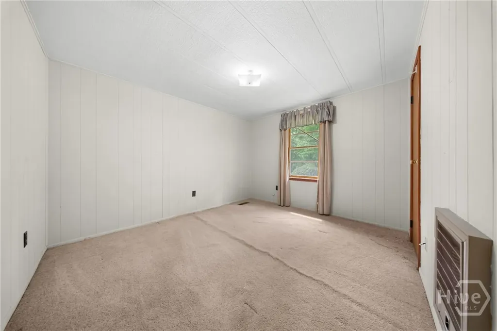 125 Clark Circle Sylvania GA 30467