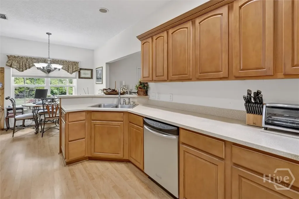 1460 Little Neck Road Savannah GA 31419