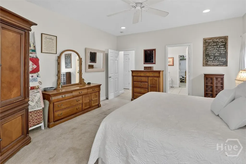 1460 Little Neck Road Savannah GA 31419