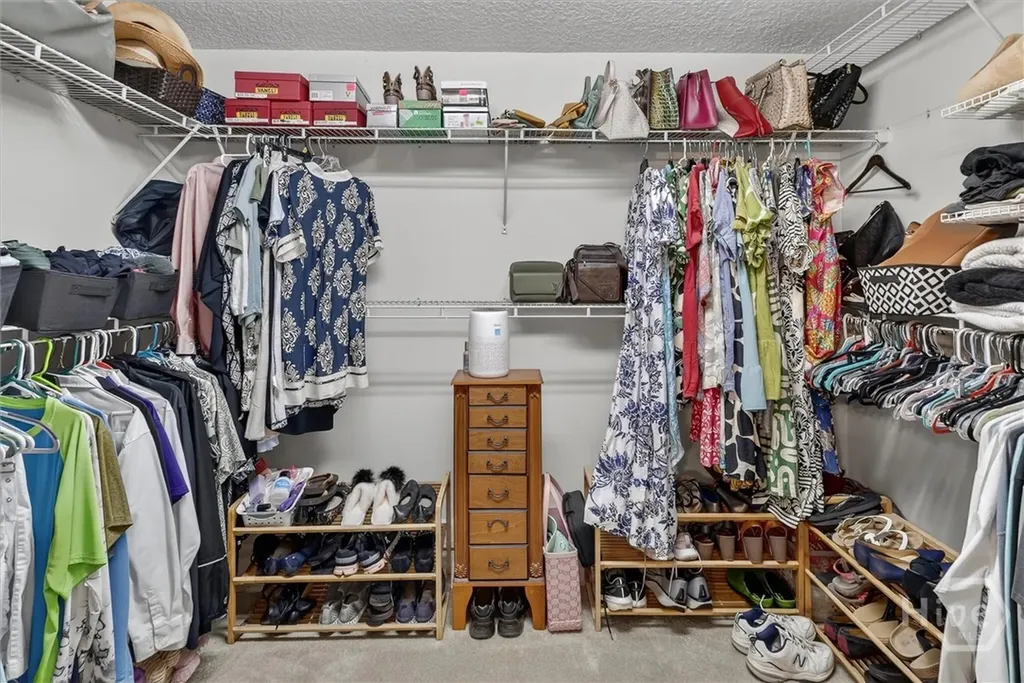 1460 Little Neck Road Savannah GA 31419
