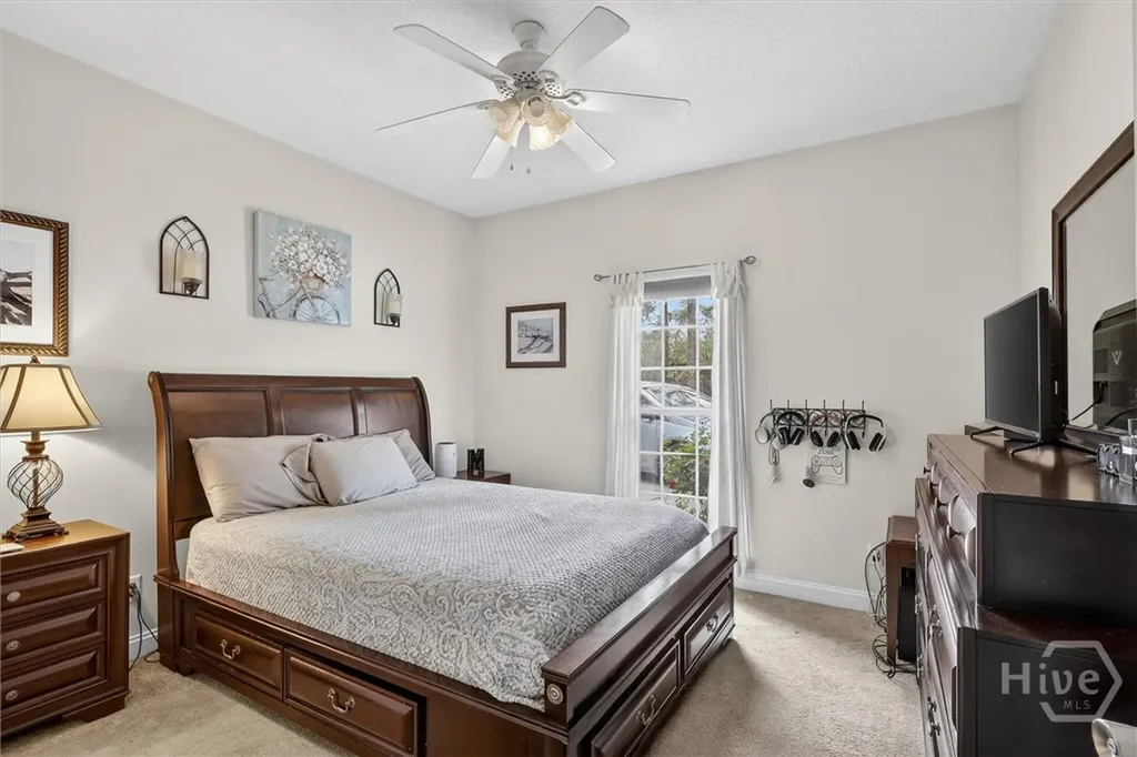 1460 Little Neck Road Savannah GA 31419