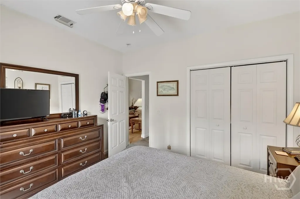1460 Little Neck Road Savannah GA 31419