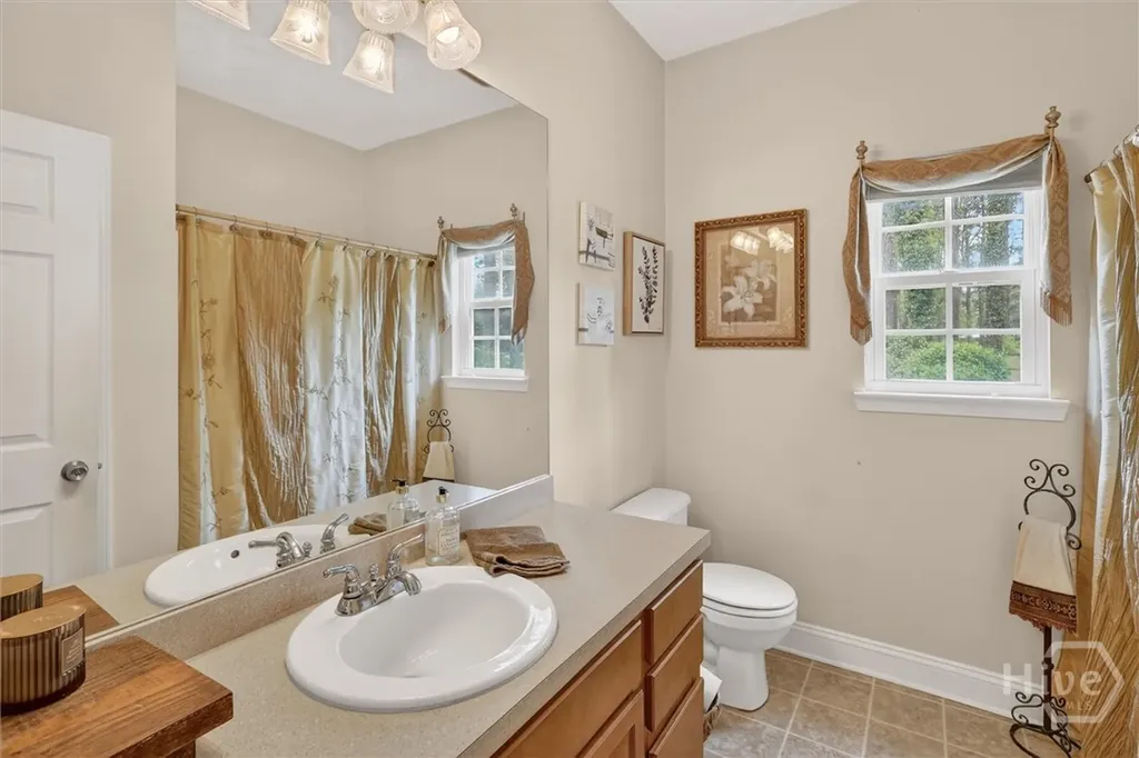 1460 Little Neck Road Savannah GA 31419