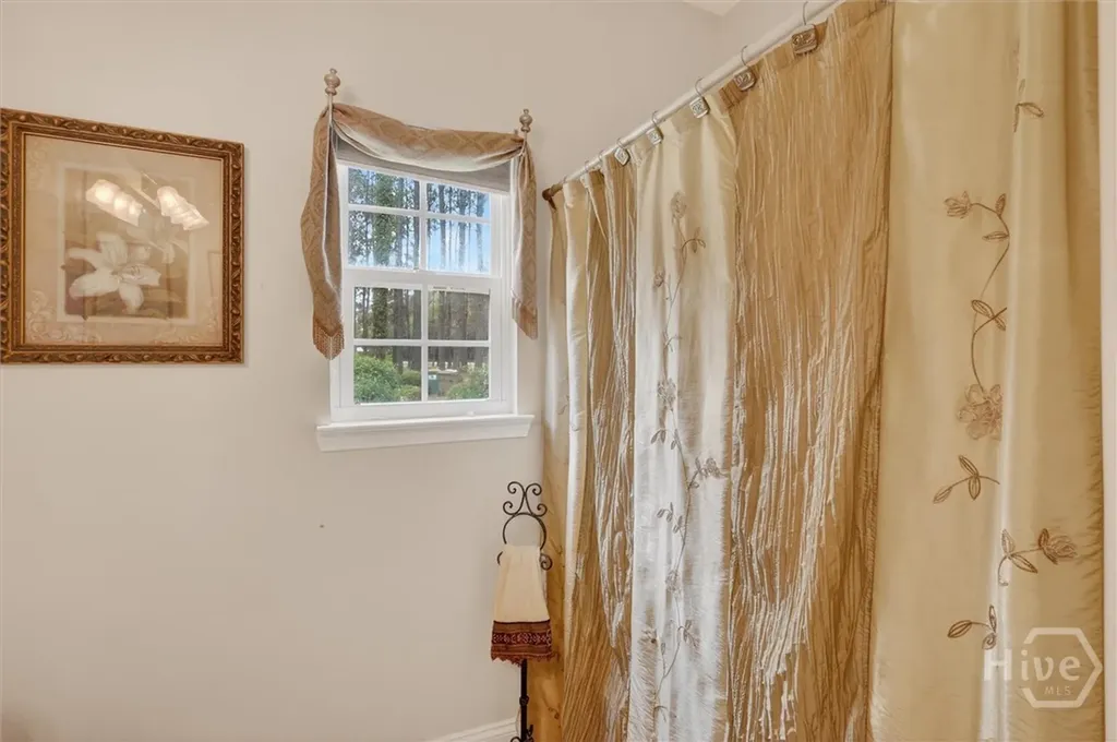 1460 Little Neck Road Savannah GA 31419