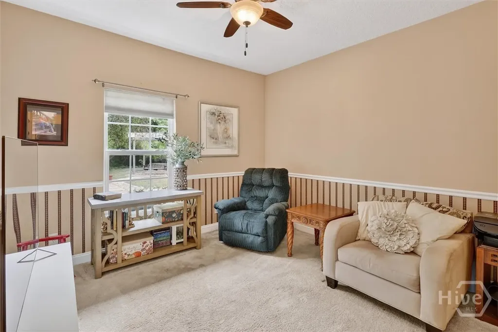 1460 Little Neck Road Savannah GA 31419