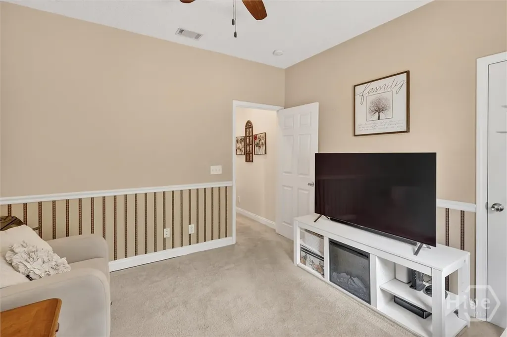 1460 Little Neck Road Savannah GA 31419
