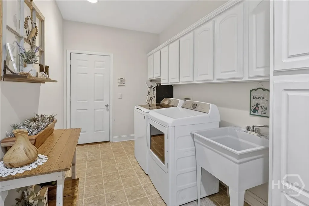 1460 Little Neck Road Savannah GA 31419