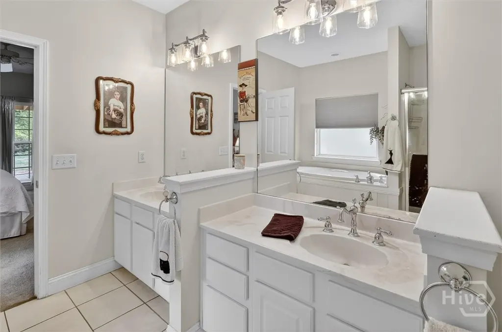 1460 Little Neck Road Savannah GA 31419