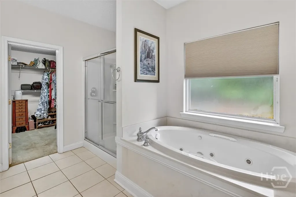1460 Little Neck Road Savannah GA 31419