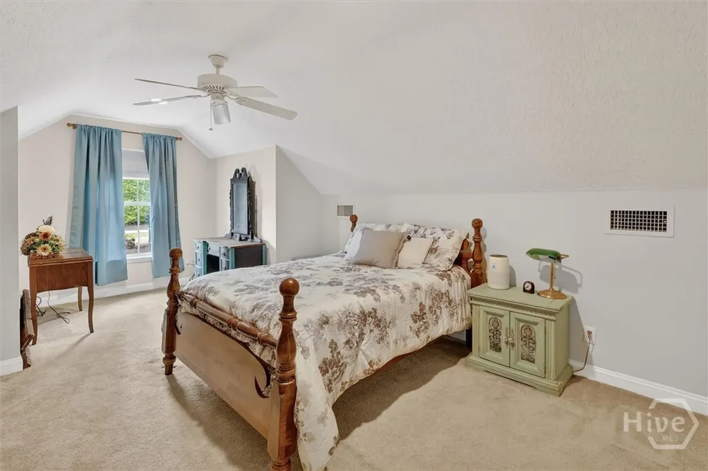 1460 Little Neck Road Savannah GA 31419