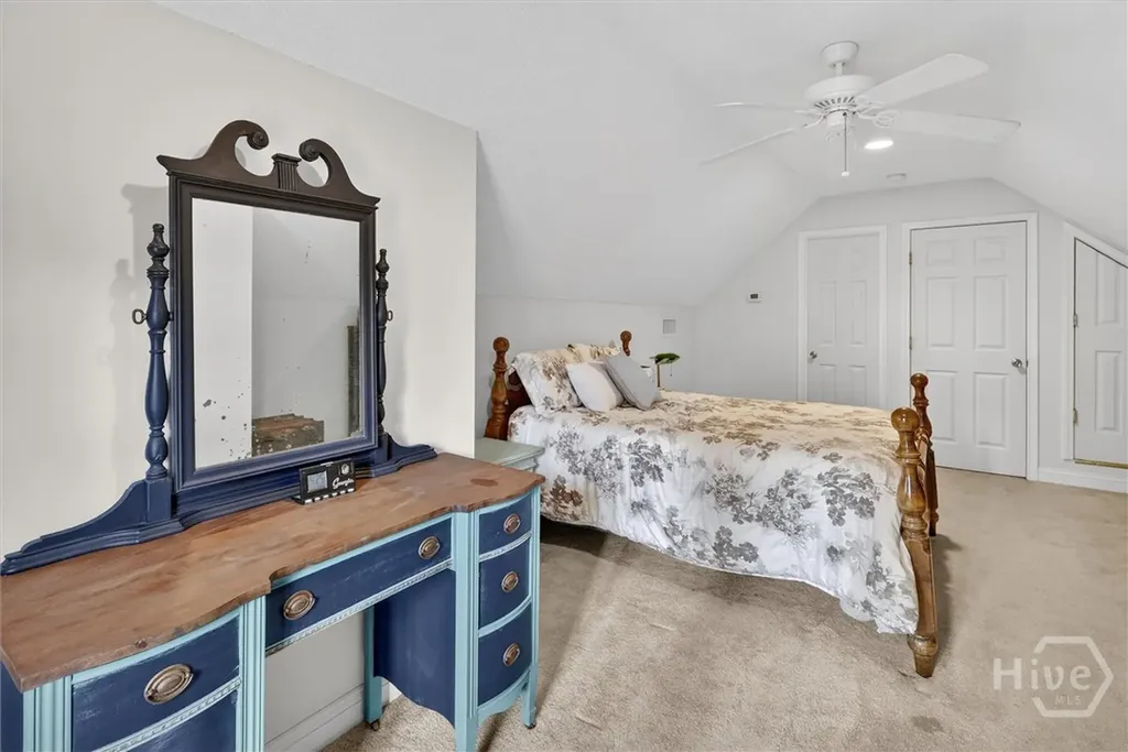 1460 Little Neck Road Savannah GA 31419