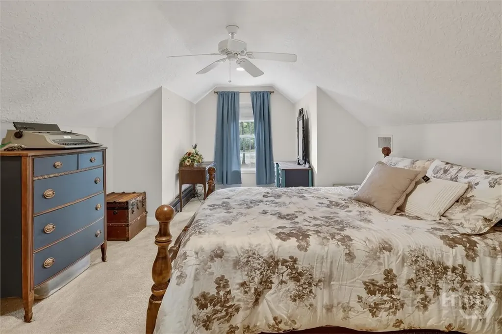 1460 Little Neck Road Savannah GA 31419