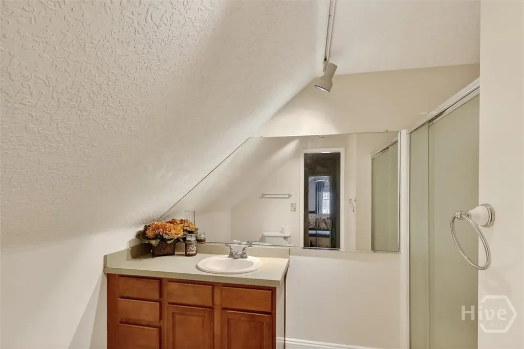 1460 Little Neck Road Savannah GA 31419