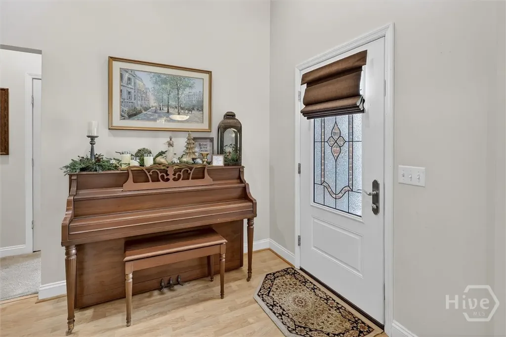 1460 Little Neck Road Savannah GA 31419